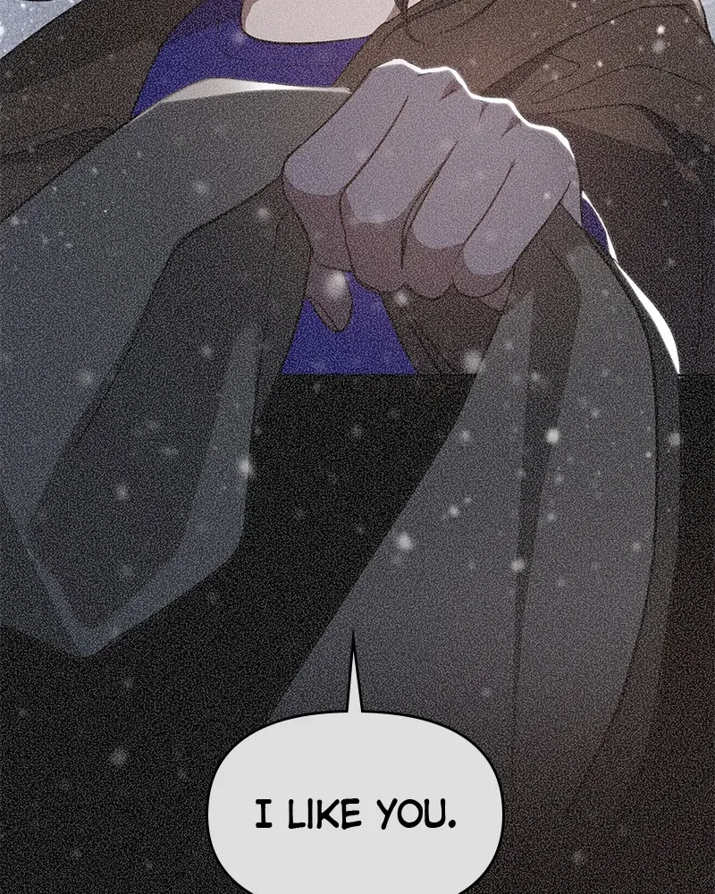 It’s Just Business Chapter 55 page 16