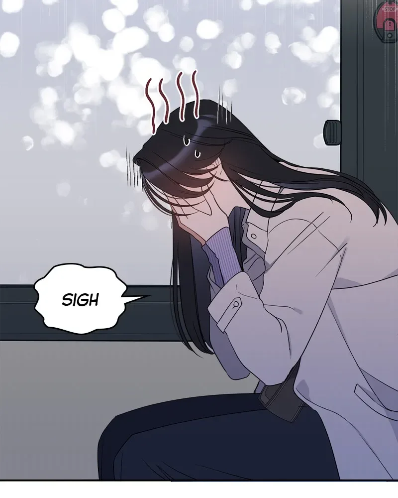 It’s Just Business Chapter 55 page 20