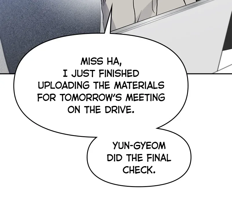 It’s Just Business Chapter 55 page 29