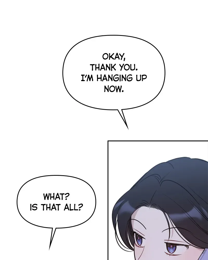 It’s Just Business Chapter 55 page 30
