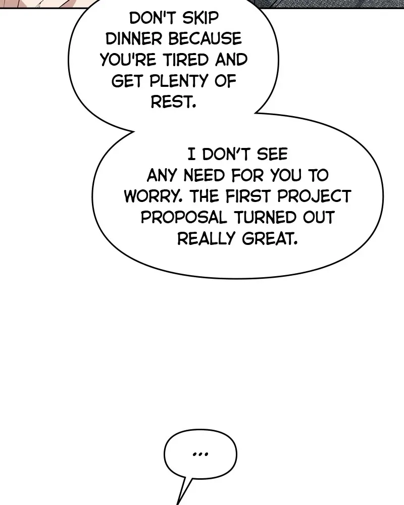 It’s Just Business Chapter 55 page 41