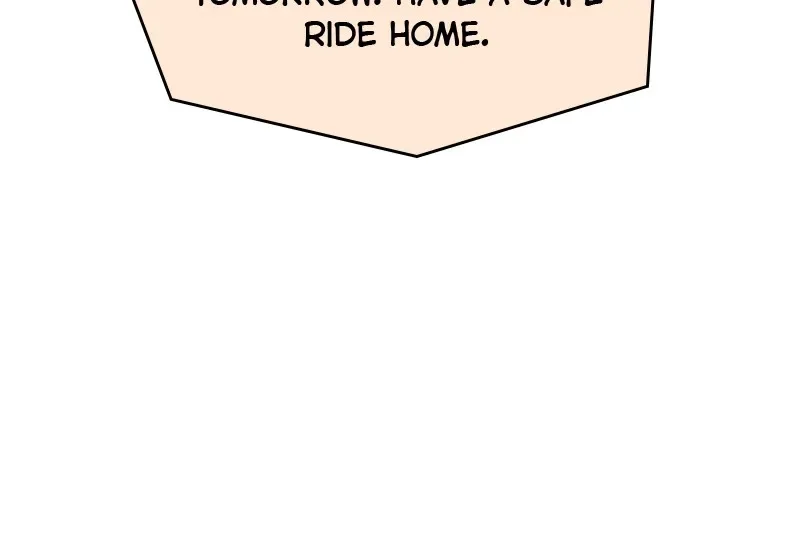 It’s Just Business Chapter 55 page 43