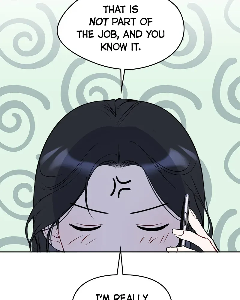 It’s Just Business Chapter 55 page 38