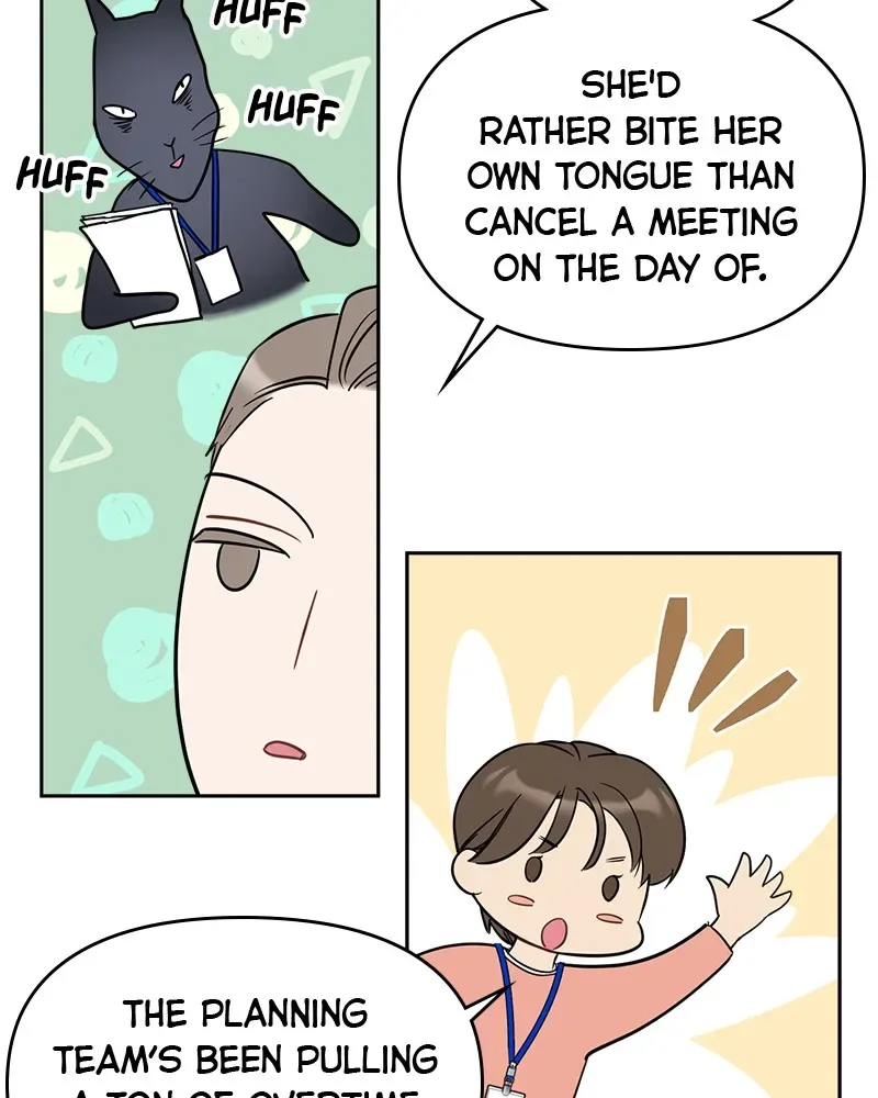 It’s Just Business Chapter 55 page 60