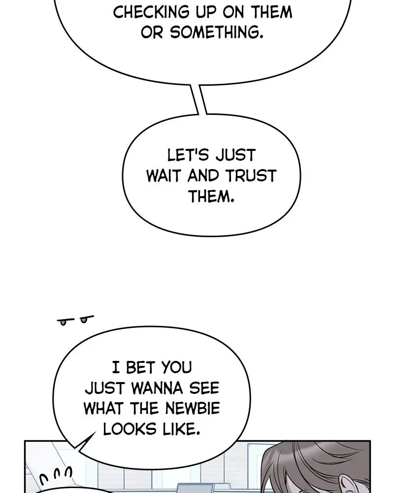 It’s Just Business Chapter 55 page 63