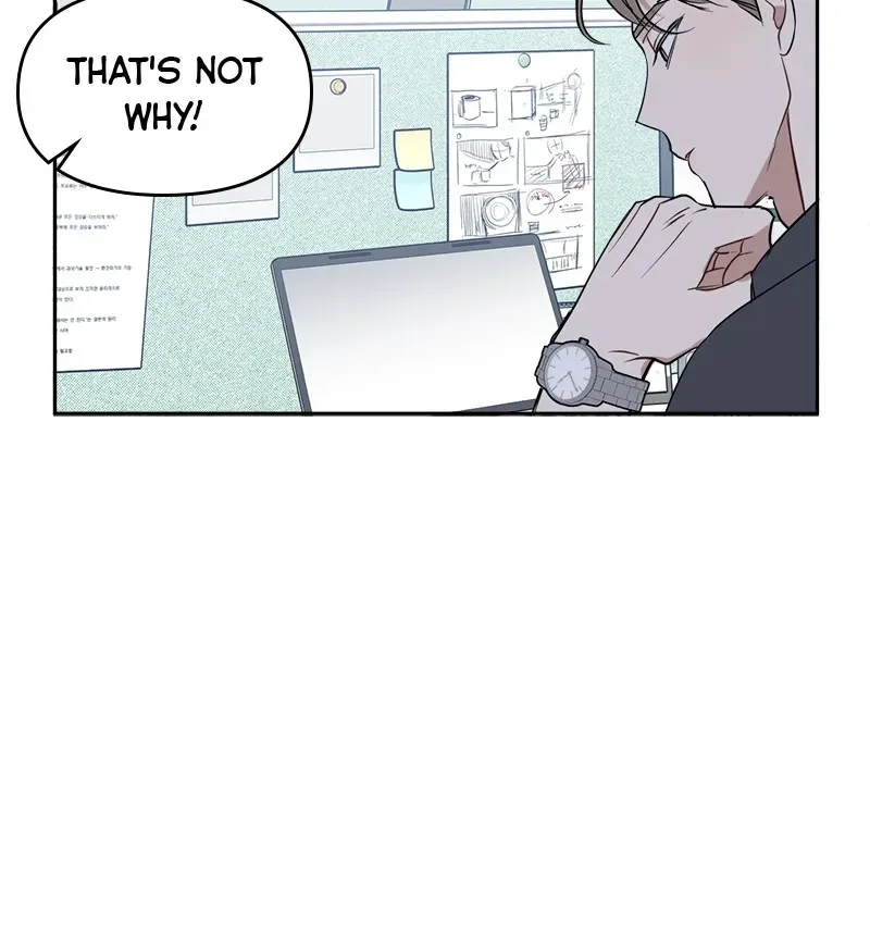 It’s Just Business Chapter 55 page 64
