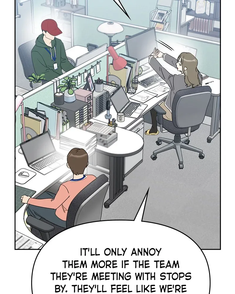 It’s Just Business Chapter 55 page 62