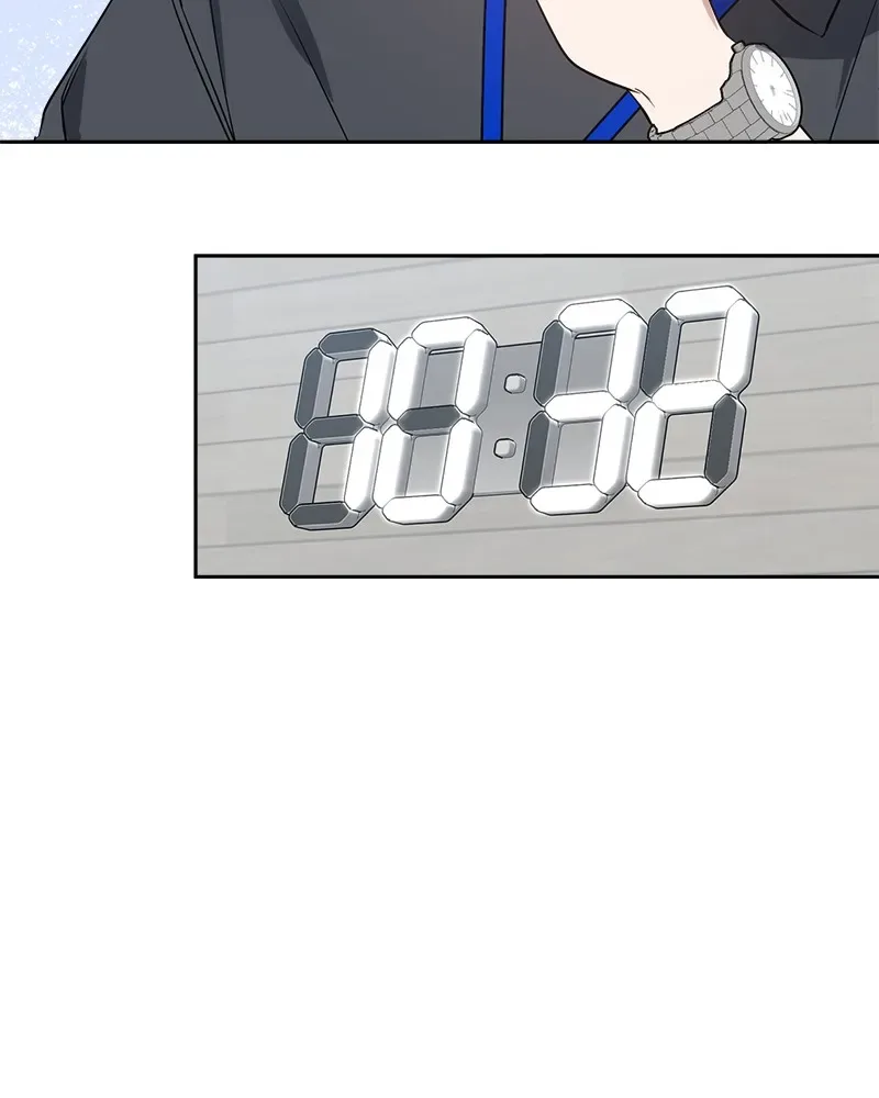 It’s Just Business Chapter 55 page 66