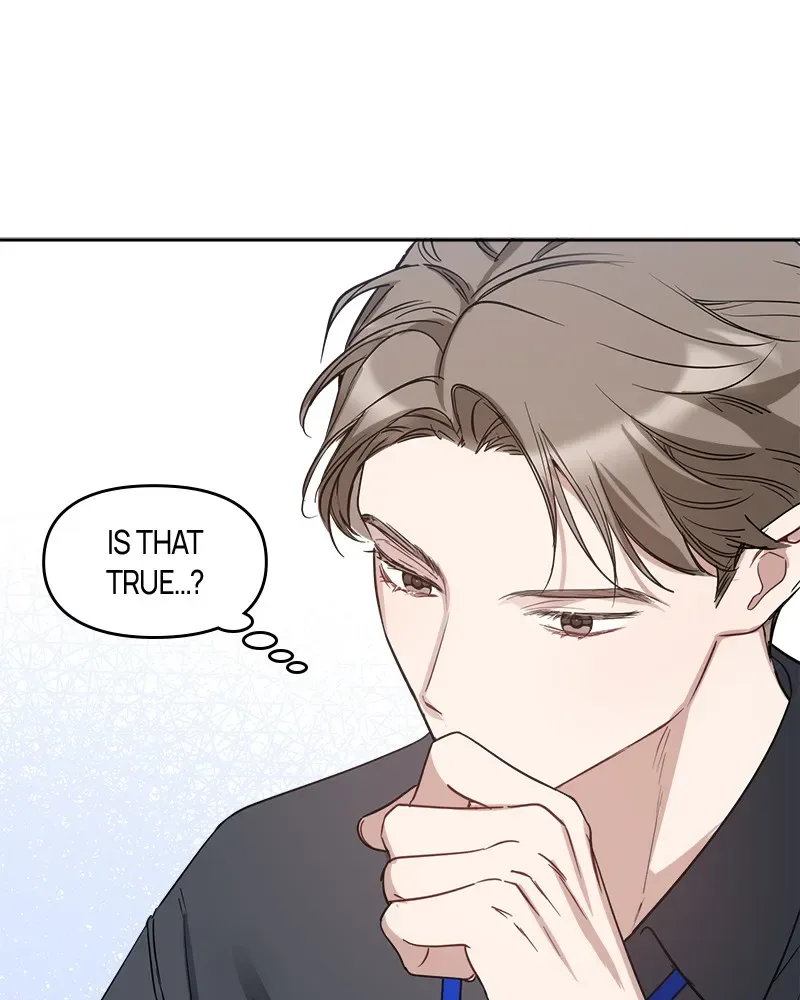 It’s Just Business Chapter 55 page 65