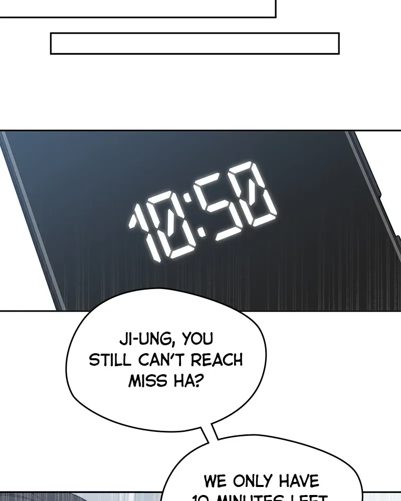 It’s Just Business Chapter 55 page 68