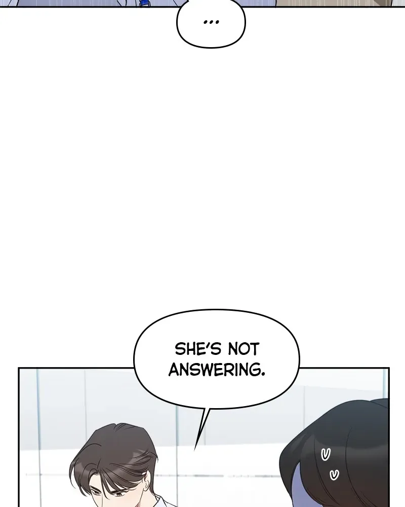It’s Just Business Chapter 55 page 70