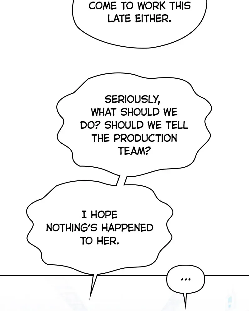 It’s Just Business Chapter 55 page 72