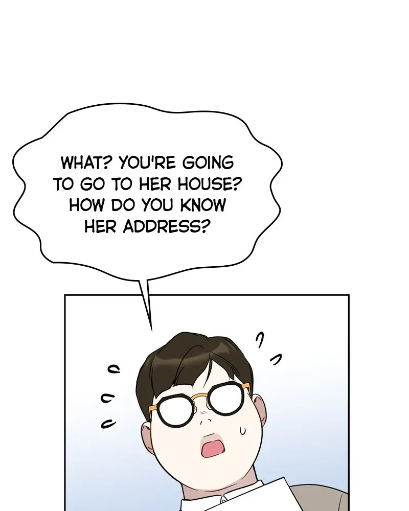 It’s Just Business Chapter 55 page 76