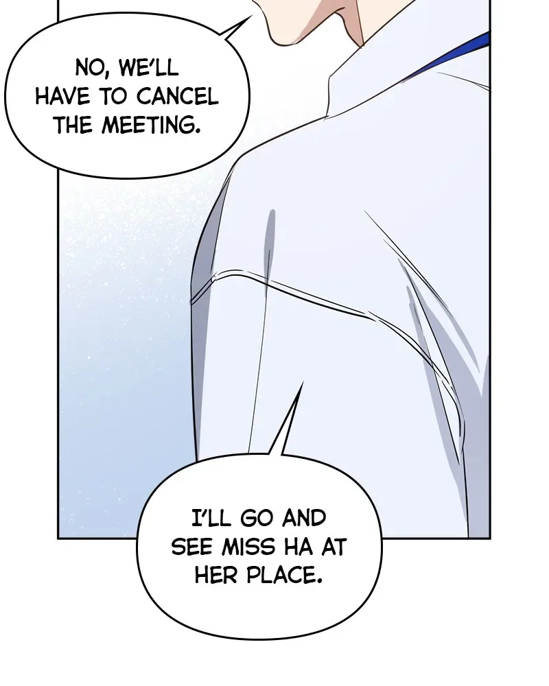 It’s Just Business Chapter 55 page 75