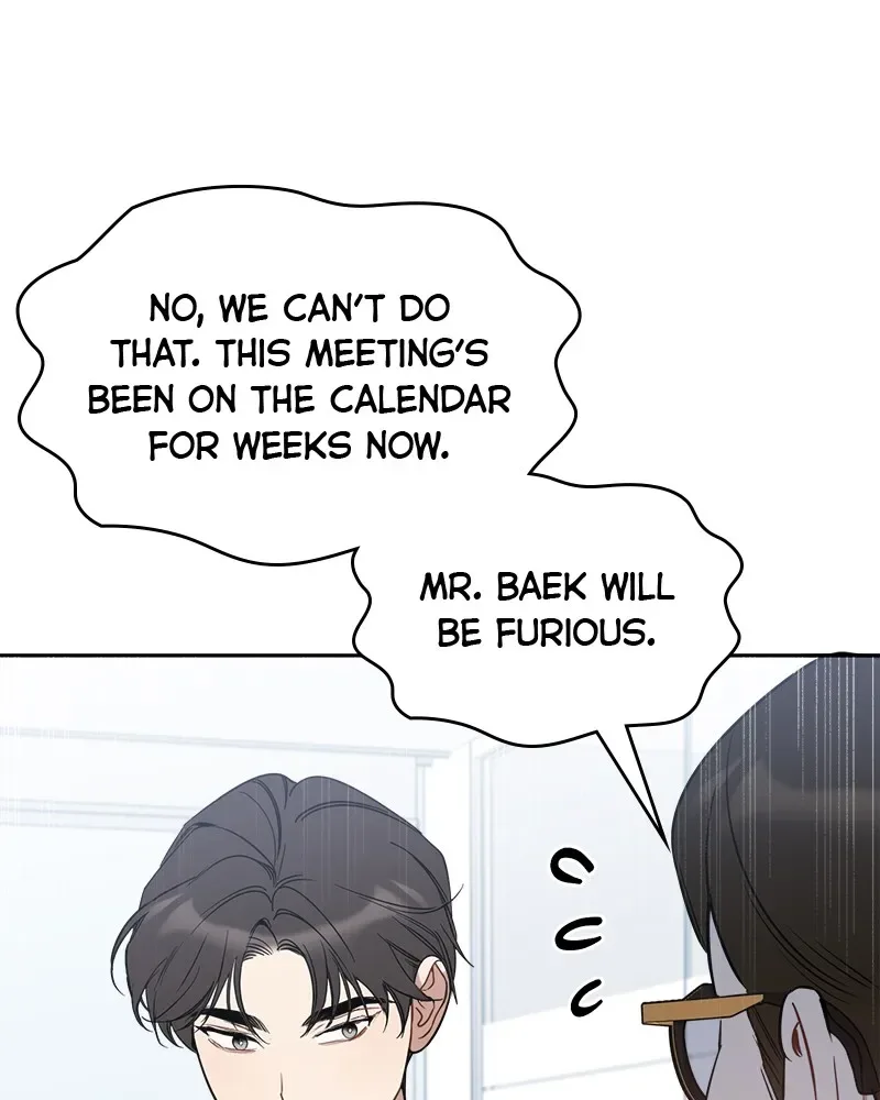 It’s Just Business Chapter 55 page 78