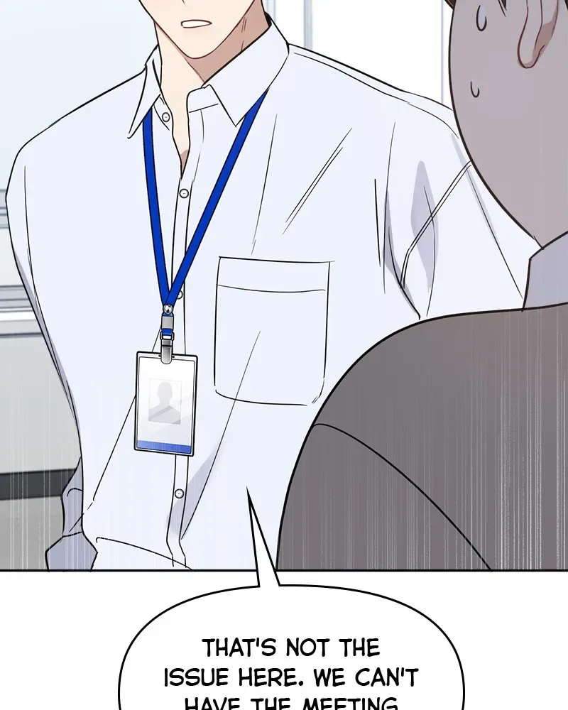 It’s Just Business Chapter 55 page 79