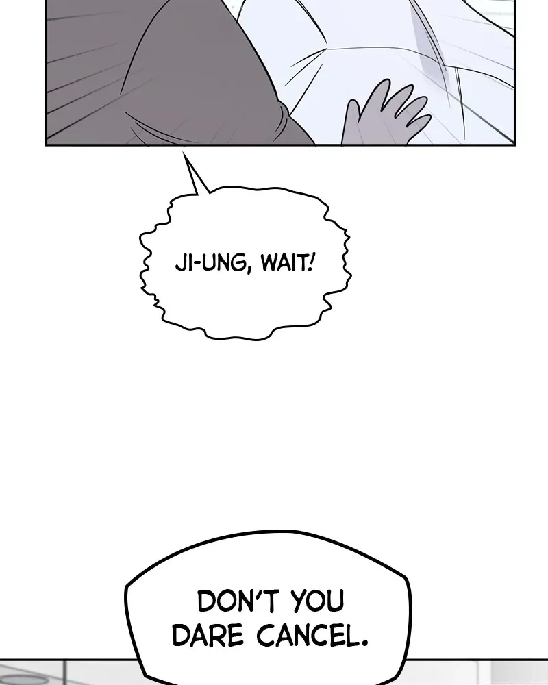 It’s Just Business Chapter 55 page 81