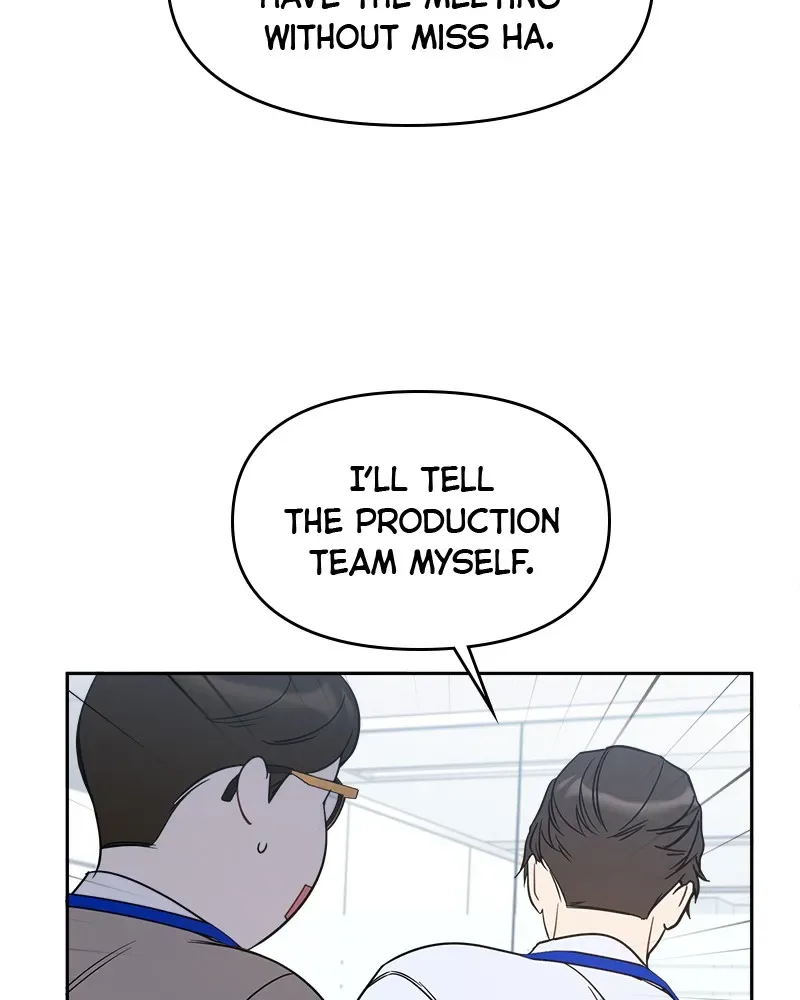 It’s Just Business Chapter 55 page 80
