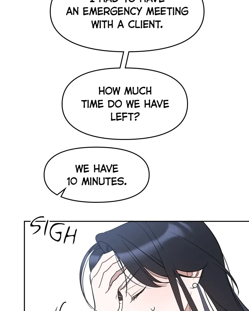 It’s Just Business Chapter 55 page 87