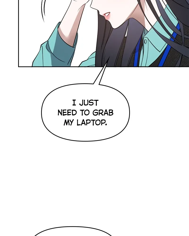 It’s Just Business Chapter 55 page 88