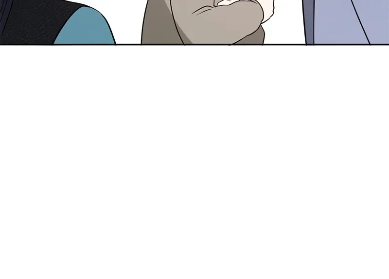 It’s Just Business Chapter 55 page 90