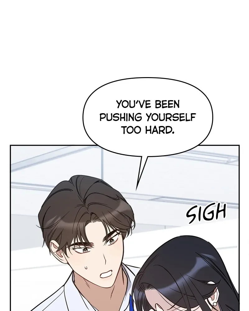 It’s Just Business Chapter 55 page 98