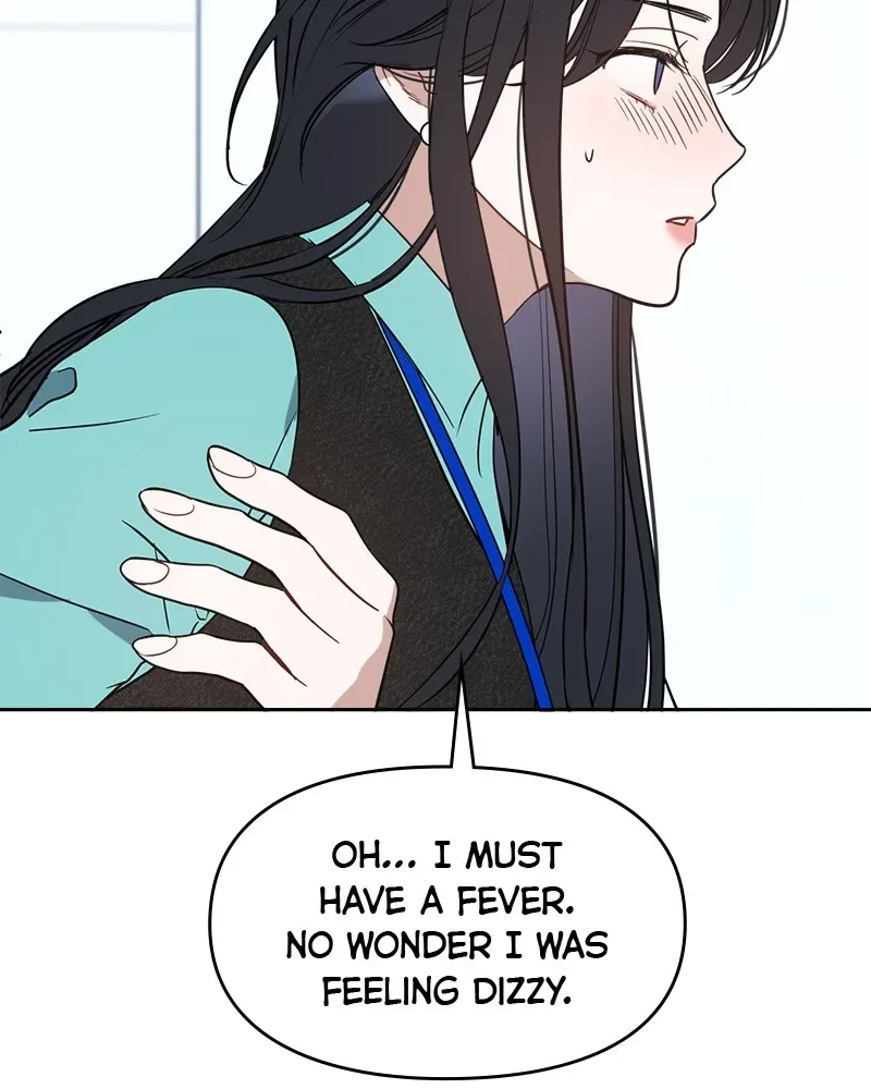 It’s Just Business Chapter 55 page 97