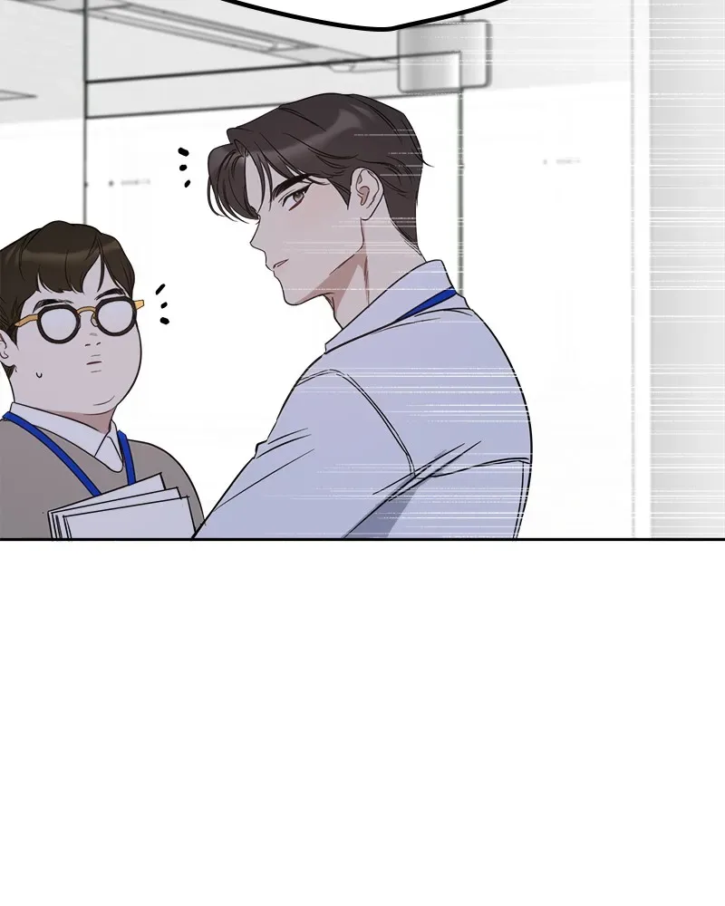 It’s Just Business Chapter 55 page 82
