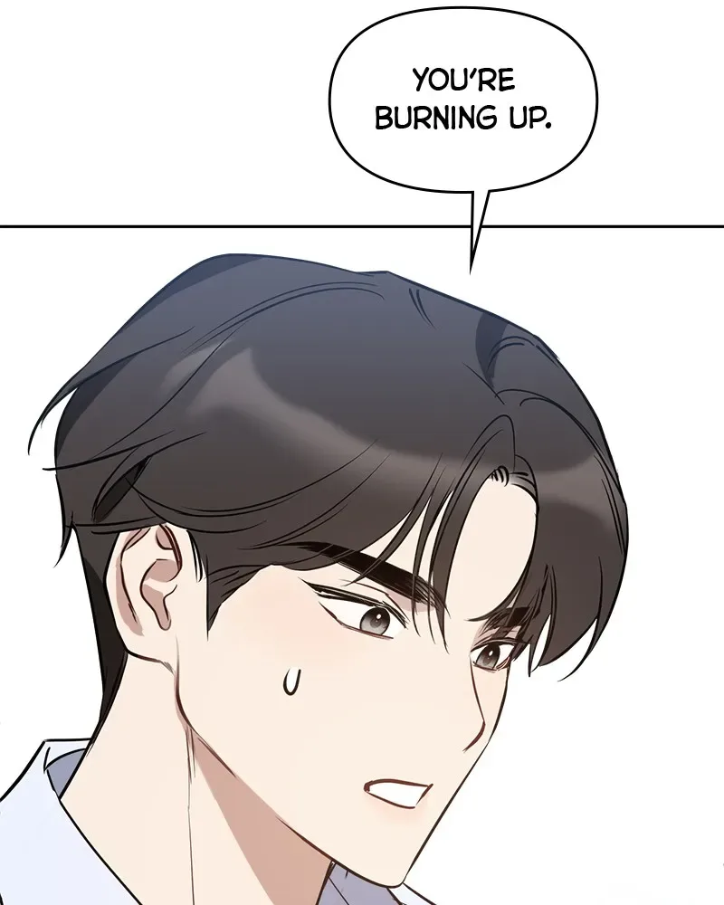 It’s Just Business Chapter 55 page 95