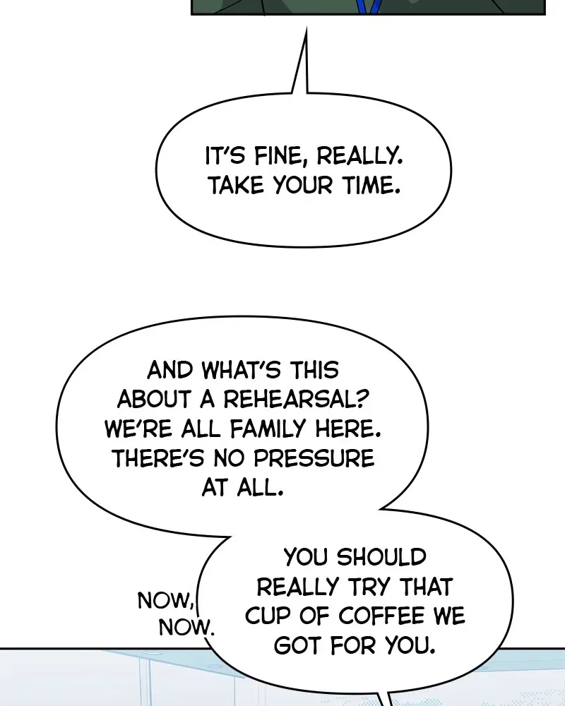 It’s Just Business Chapter 56 page 7