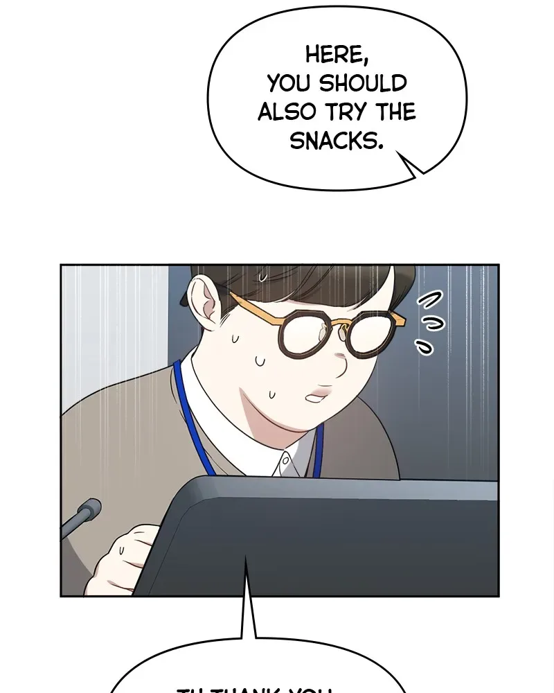 It’s Just Business Chapter 56 page 10