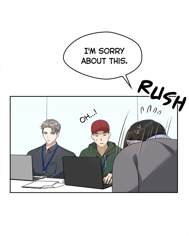 It’s Just Business Chapter 56 page 3