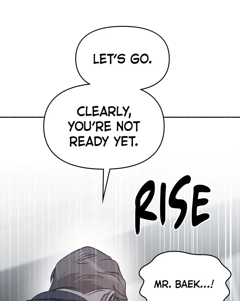 It’s Just Business Chapter 56 page 18