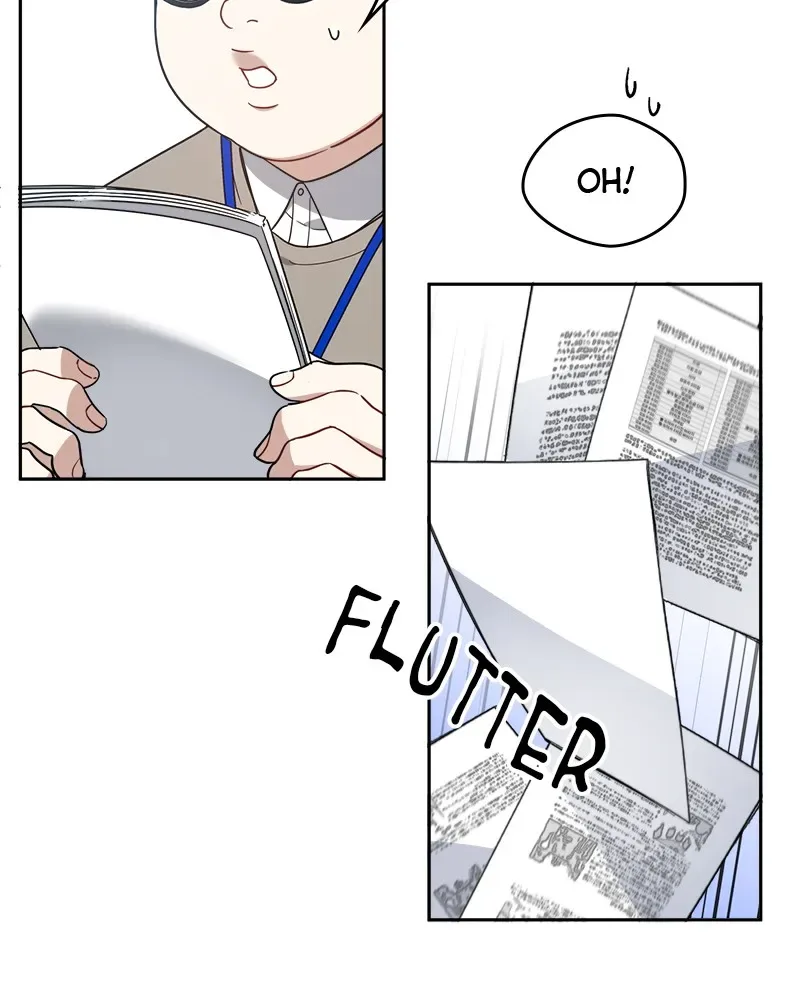 It’s Just Business Chapter 56 page 2