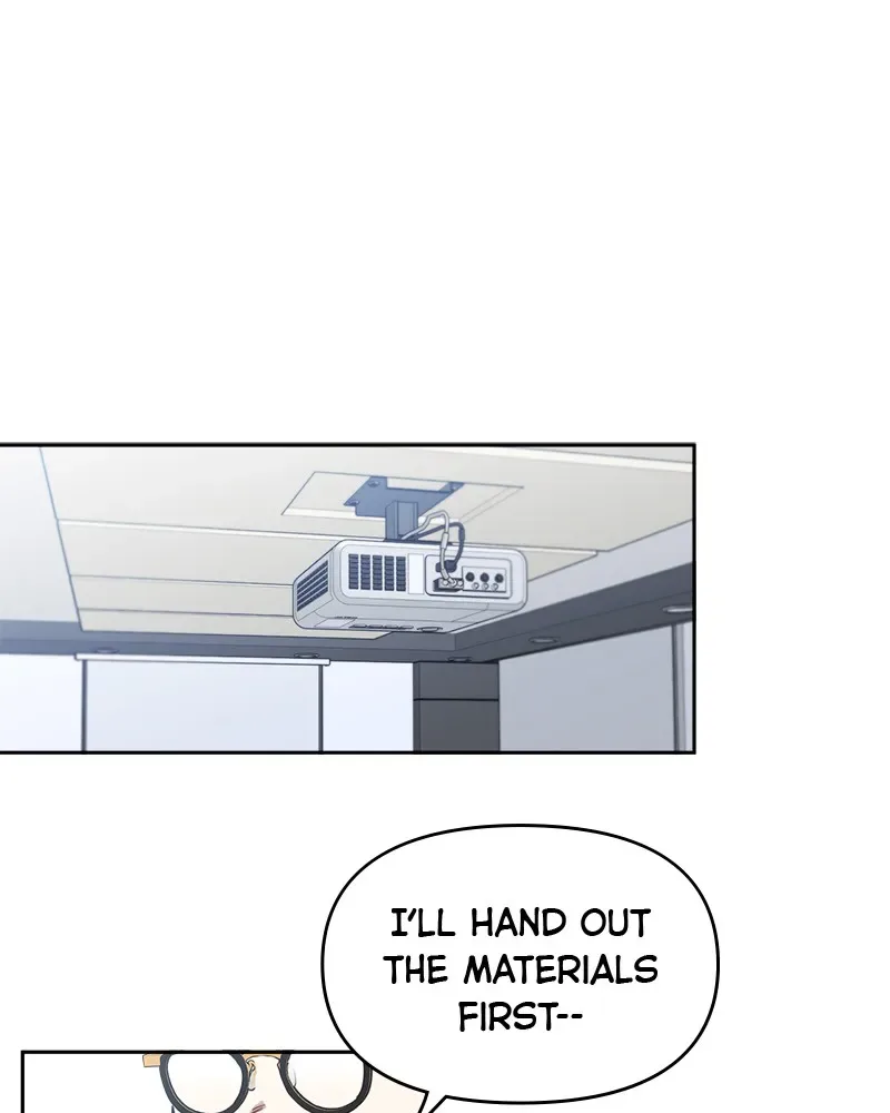 It’s Just Business Chapter 56 page 1