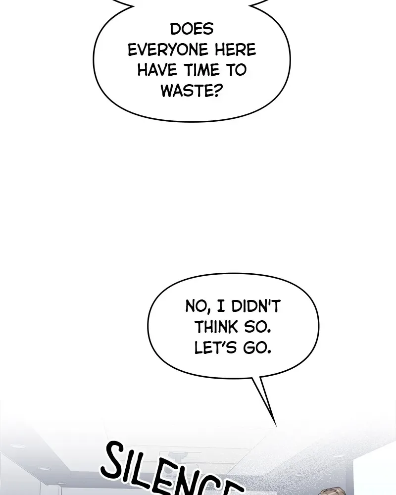 It’s Just Business Chapter 56 page 23