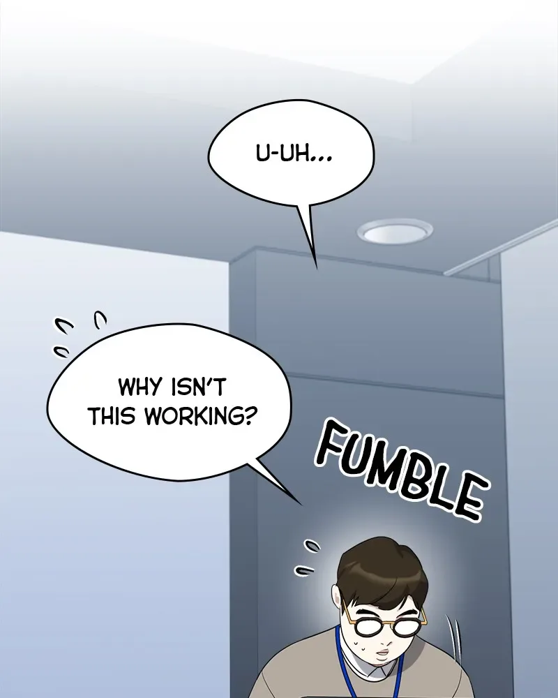 It’s Just Business Chapter 56 page 4