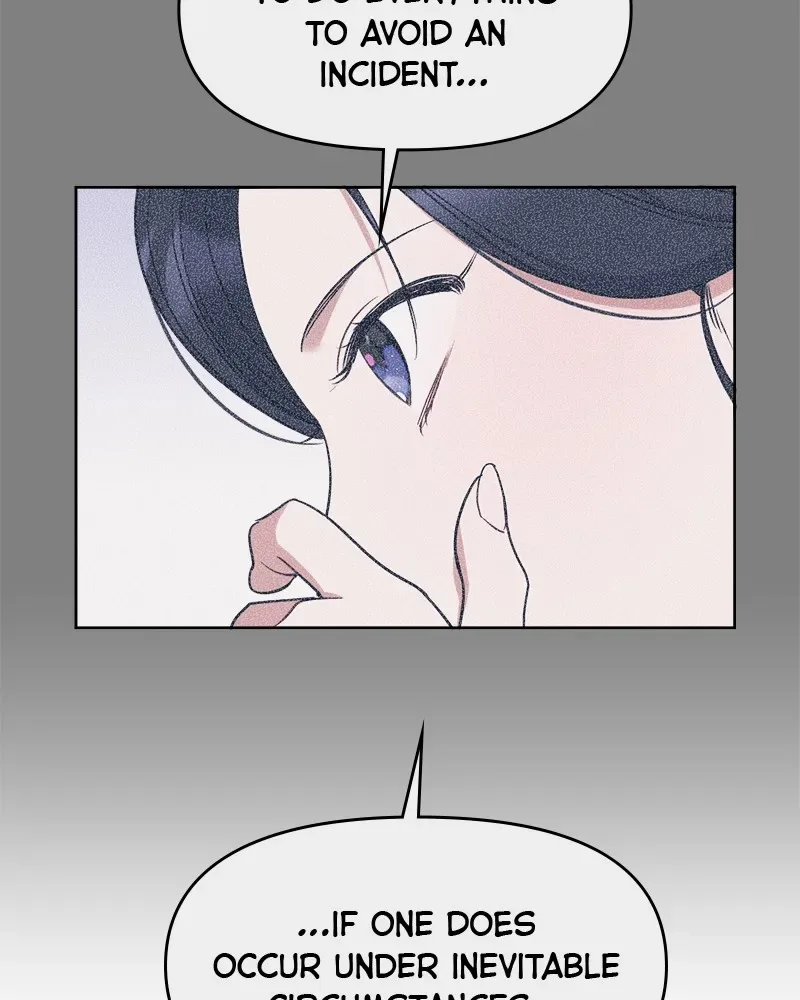 It’s Just Business Chapter 56 page 27