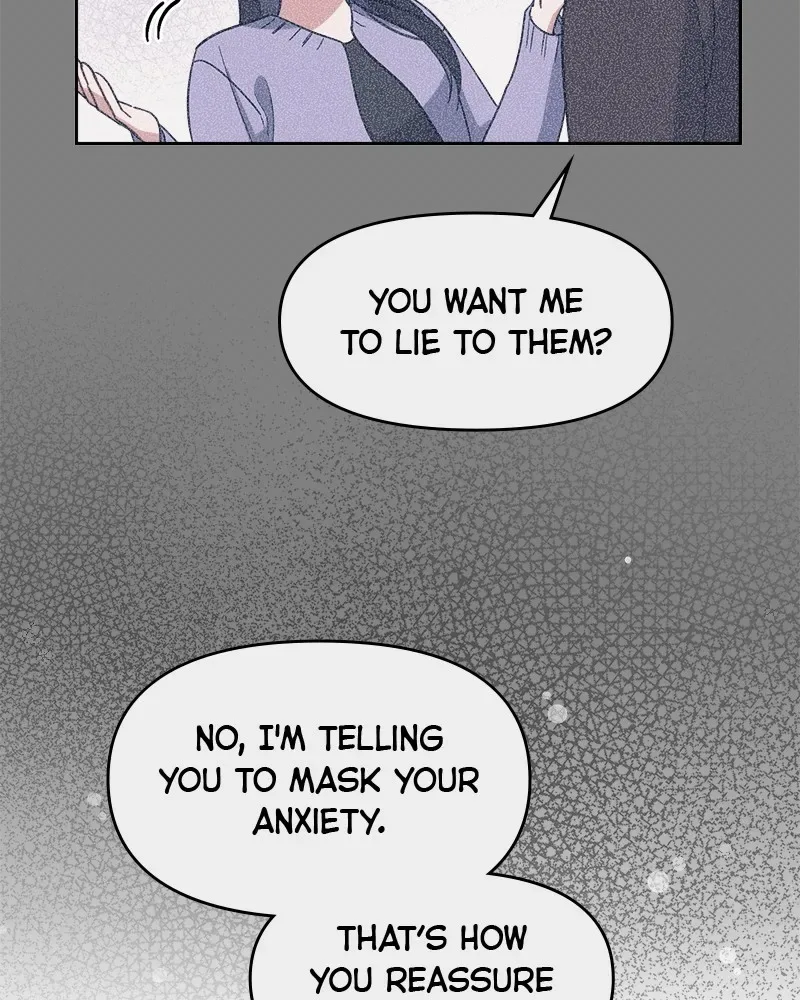 It’s Just Business Chapter 56 page 31