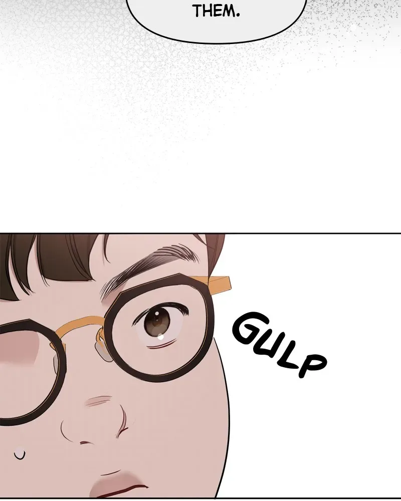 It’s Just Business Chapter 56 page 32