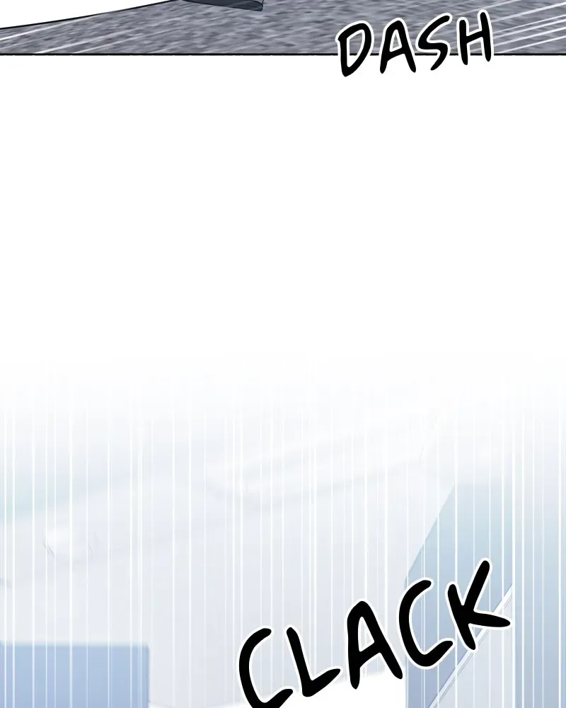 It’s Just Business Chapter 56 page 38