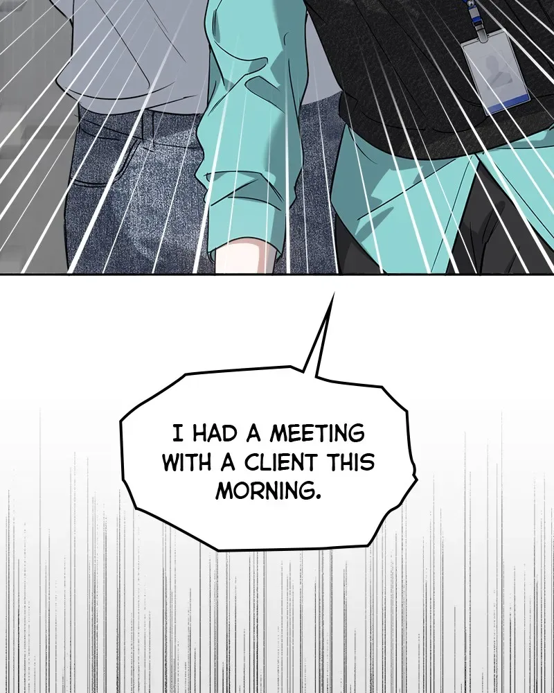 It’s Just Business Chapter 56 page 40