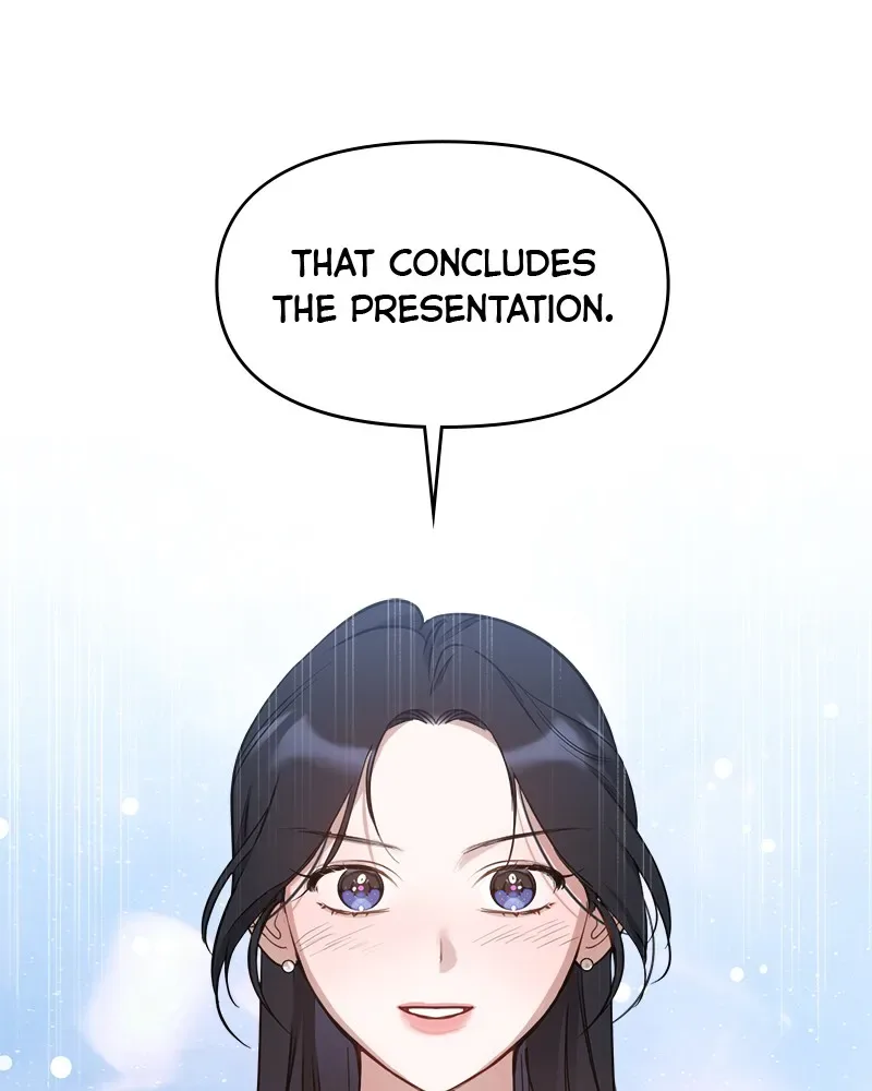 It’s Just Business Chapter 56 page 56