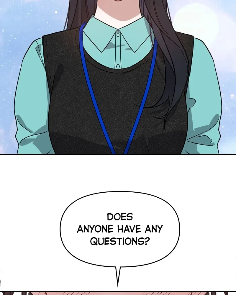 It’s Just Business Chapter 56 page 57