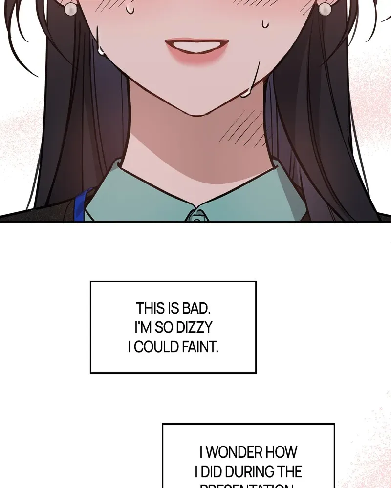 It’s Just Business Chapter 56 page 58