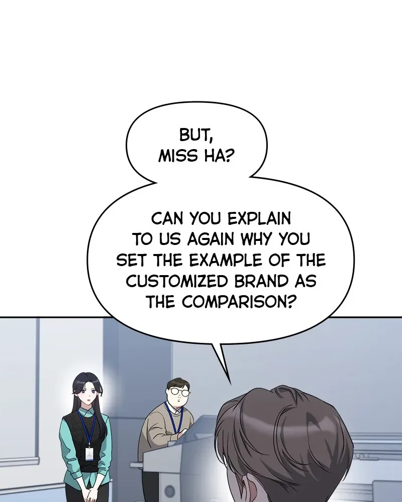 It’s Just Business Chapter 56 page 61