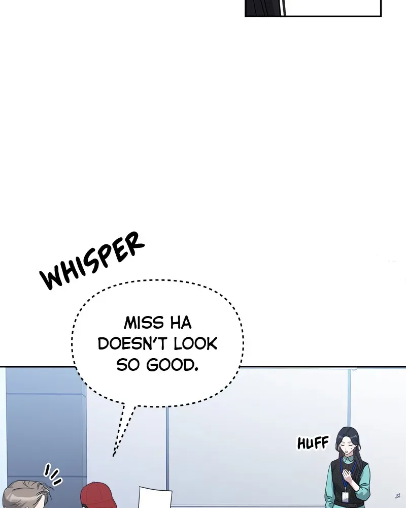 It’s Just Business Chapter 56 page 64
