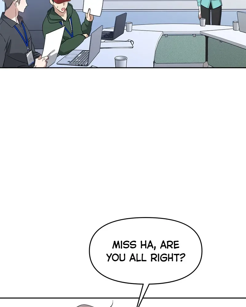 It’s Just Business Chapter 56 page 65
