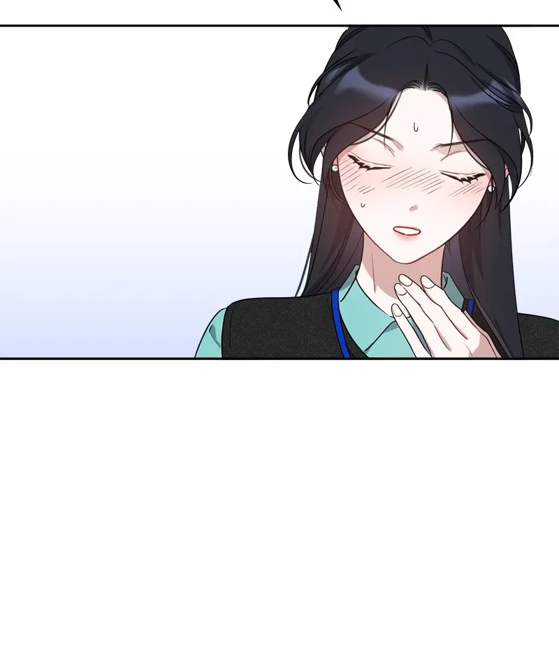 It’s Just Business Chapter 56 page 67