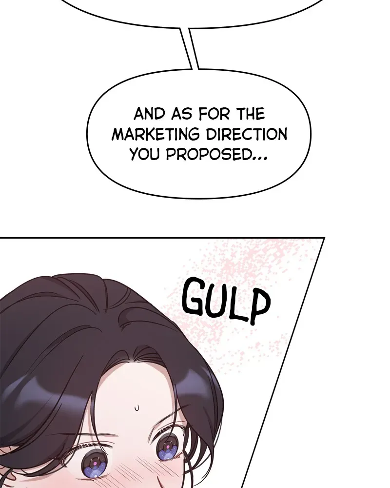 It’s Just Business Chapter 56 page 72